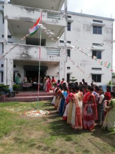 bed_college_uttardinajpur_deled_college_uttardinajpur (2)