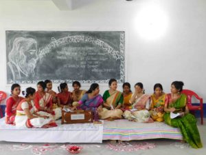 rabindra_Jayanti_on_pratichi (6)